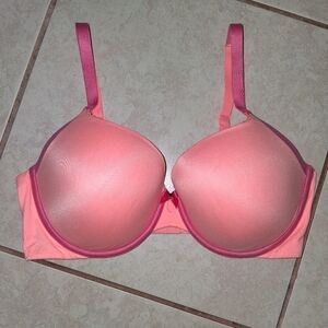 Victoria’s Secret Body by Victoria Secret Perfect Shape Padded Bra Size 36DD